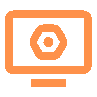 鋁合金淬火熱處理爐電爐技術(shù)方案