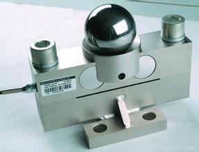 使用傳感器要注意哪些方面？如何檢測(cè)傳感器故障？