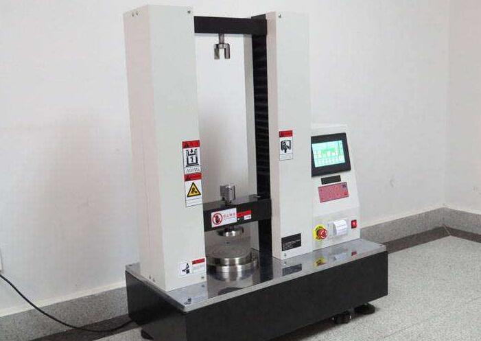 彈簧試驗(yàn)機(jī)