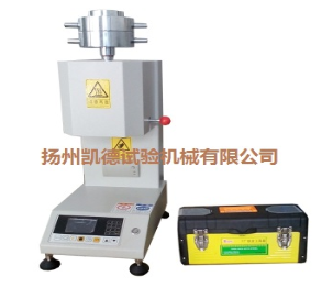 超聲波探傷儀的維護(hù)保養(yǎng)介紹！