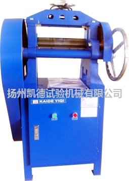 金屬線材反復(fù)彎曲試驗(yàn)機(jī)的產(chǎn)品用途及工作環(huán)境有哪些