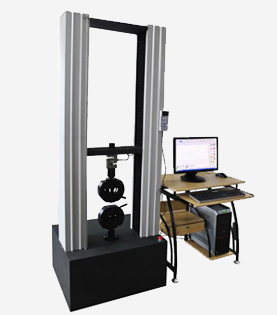 萬能拉力試驗機搬運及日常使用要注意哪些問題