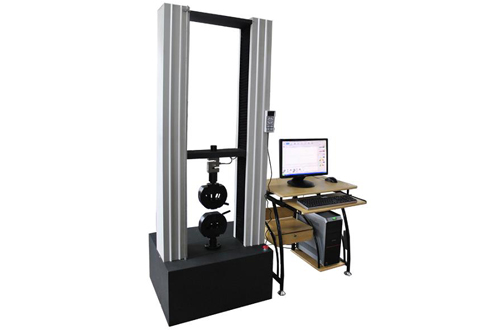 編織袋拉力機的功能特點以及該設備有哪些優(yōu)點呢