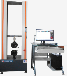 橡膠拉力機(jī)的試驗(yàn)數(shù)據(jù)怎樣丈量以及該設(shè)備使用注意事項(xiàng)