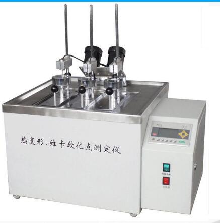 如何選擇扭矩試驗(yàn)機(jī)以及選購萬能試驗(yàn)機(jī)注意哪幾個(gè)方面