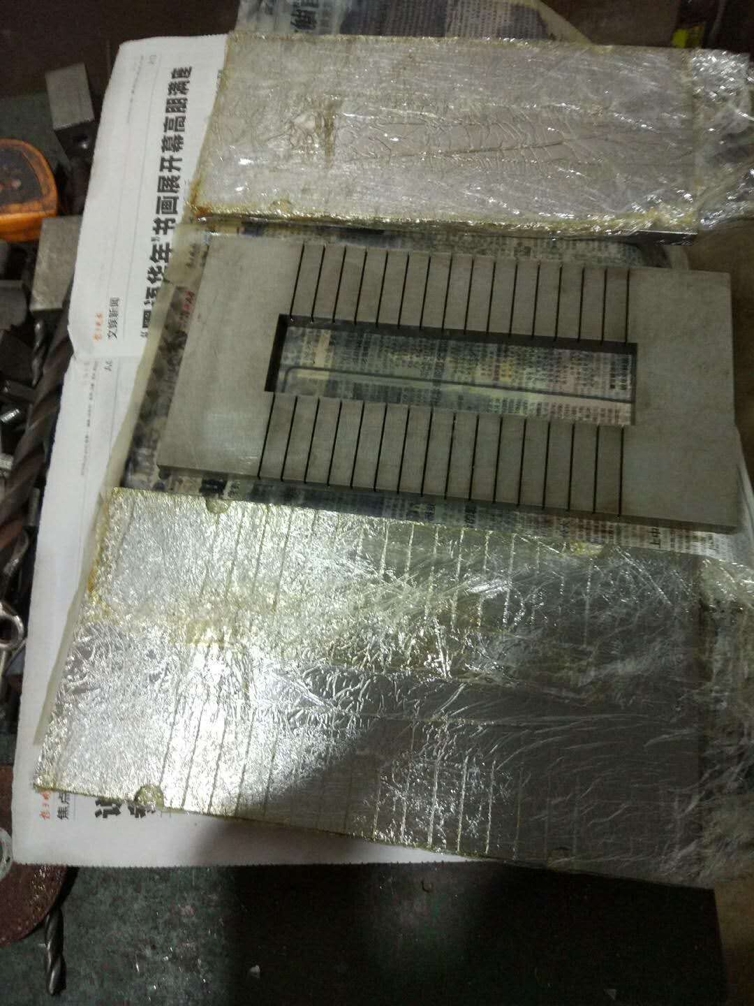 萬(wàn)能試驗(yàn)機(jī)故障解小析及維護(hù)保養(yǎng)以及選購(gòu)塑料拉力試驗(yàn)機(jī)的方法