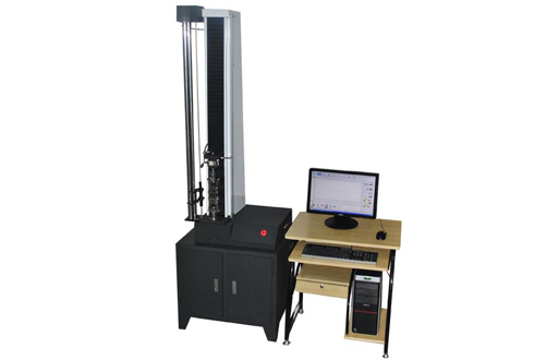 塑料薄膜拉力機如何操作，它的保養(yǎng)方法都有哪些呢