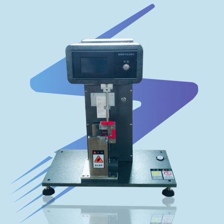 環(huán)剛度試驗(yàn)機(jī)試驗(yàn)遵循的相關(guān)國(guó)家標(biāo)準(zhǔn)