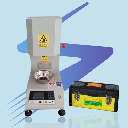 環(huán)剛度試驗(yàn)機(jī)試驗(yàn)遵循的相關(guān)國(guó)家標(biāo)準(zhǔn)