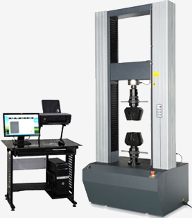 電子萬能拉力試驗(yàn)機(jī)配置該如何選擇及該設(shè)備換油時(shí)的注意事項(xiàng)