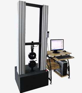 人造板拉力試驗(yàn)機(jī)的功能特點(diǎn)與保養(yǎng)方法