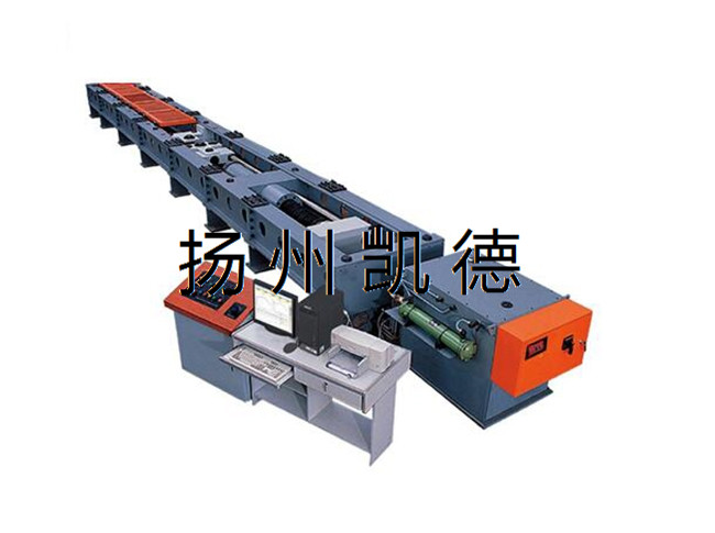 拉力測試機數據不準確的解決方法