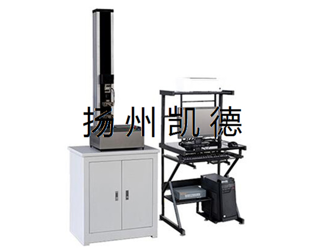 萬能材料試驗(yàn)機(jī)的應(yīng)用行業(yè)及選擇注意事項(xiàng)