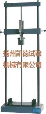 電子萬能試驗(yàn)機(jī)變頻器如何日常保養(yǎng)