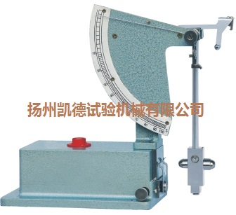 冷熱沖擊試驗機(jī)的使用注意事項與維護(hù)保養(yǎng)