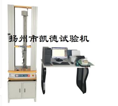 怎么才能讓拉力試驗(yàn)機(jī)測(cè)試的數(shù)據(jù)更加準(zhǔn)確？